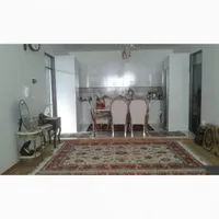 رهن آپارتمان ۸۰ متری احمدیه|اجارهٔ آپارتمان|اردبیل, |دیوار