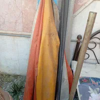 چتر سایه بان فروش فوری