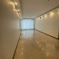 ۱۰۰ متر / ۲ خواب / شمال کاخ