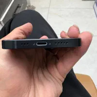 گوشی iphone 13|موبایل|زاهدان, |دیوار