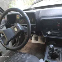 پیکان اسقاطی مدل ۷۵|خودرو سواری و وانت|لاهیجان, لیالستان|دیوار