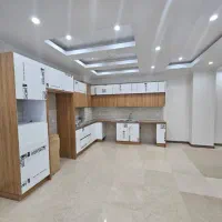 100-متر-کلید-نخورده-ستارخان