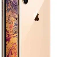 ایفون xs max