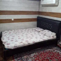 اجاره سوئیت ماهانه وروزانه|اجارهٔ کوتاه‌مدت آپارتمان و سوئیت|شوشتر, |دیوار