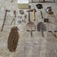 تلفن رومیزی