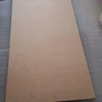 نئوپان تخت تک نفره