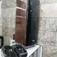 اسپیکر پودر 1020