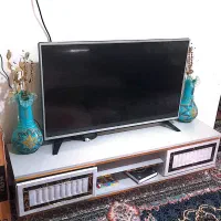 ال ای دی 43 اینچ ال جی