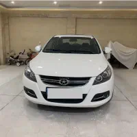 جک جی 5 اتوماتیک