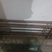 درب آکاردونئ