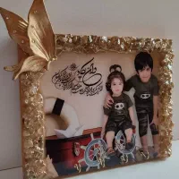 انواع تابلو|تابلو، نقاشی، عکس|رامهرمز, |دیوار