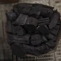 فروش عمده و خرده زغال جنوب|عمدهفروشی|قم, چهار مردان|دیوار