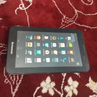 تبلت لنوا|تبلت|قرچک, میرزائی شمالی|دیوار