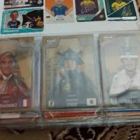 فروش کیمدی ۲۰۲۵