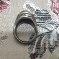 انگشتر بابا قوری|زیورآلات و اکسسوری|یزد, |دیوار