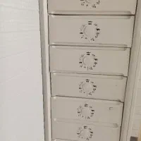 یخچال فریز|یخچال و فریزر|اراک, |دیوار