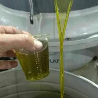 روغن زیتون