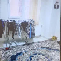 ۸۵متر اجاره آپارتمان/۲خواب/مسکن مهر/شهرداری|اجارهٔ آپارتمان|دماوند, مسکن مهر گیلاوند|دیوار