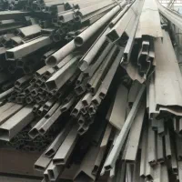 خرید ضایعات مس برنج آهن در پنجره آلمنیوم|عمدهفروشی|مشهد, سناباد|دیوار