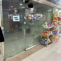 فروش-مغازه-25-متری