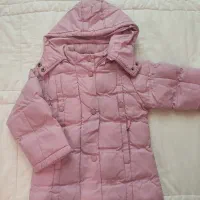 لباس دخترانه از ۳تا۷سالگی|کفش و لباس بچه|ورزقان, |دیوار