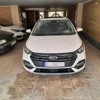 آریزو ۶ پرو ۴۰۳ صفر خشک گارانتی فعال فقط تا فردا