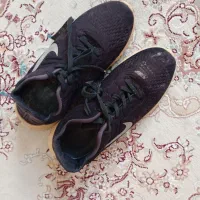 اسکیت بچگانه|دوچرخه، اسکیت، اسکوتر|زاهدان, |دیوار