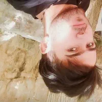 نظافچی خانم