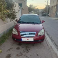 mwm530|خودرو سواری و وانت|گرگان, |دیوار