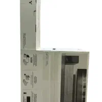 ساندبار سونی اصلی مدل S400