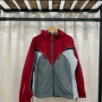 لباس ارجینال|لباس|ساوه, |دیوار