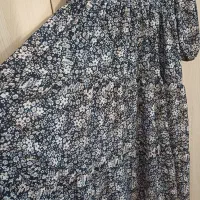 پیراهن ساحلی و هودی|لباس|اردبیل, |دیوار