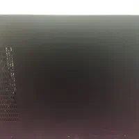 یو پی اس UPS|قطعات و لوازم جانبی رایانه|اهواز, کوی ابوالفضل|دیوار