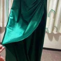 لباس مجلسی  سایز ۳۸ (نو)|لباس|تهران, مجیدیه|دیوار