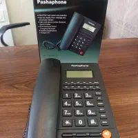 تلفن رومیزی ودیواری|تلفن رومیزی|کاشان, فاز ۲ ناجی آباد|دیوار