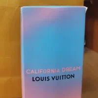 ادکلن اصل فرانسه|آرایشی، بهداشتی، درمانی|شهریار, شهریار|دیوار