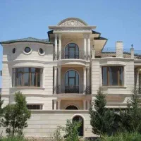 رهن-و-اجاره