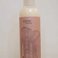 اسپری ضد موخوره مارک Eden