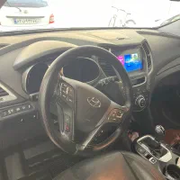 سانتافه استثنایی ۲۰۱۷