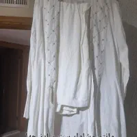 مانتو وشومیز