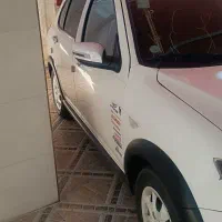 کویک gxLارتقا یافته|خودرو سواری و وانت|شوش, |دیوار