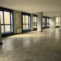 اجاره آپارتمان موقعیت اداری ۱۲۰ متر هروی