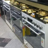 کالای  با کیفیت از ما دقت در انتخاب ازشما