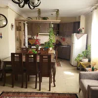 فروش آپارتمان ۷۷ متری ۲ خوابه سنددارفرهنگیان|فروش آپارتمان|رشت, سیا اسطلخ|دیوار