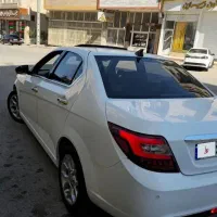 دنا پلاس ۶ دنده توربو فول ۱۴۰۱|خودرو سواری و وانت|اردبیل, |دیوار