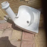 سرشور آرایشگاه