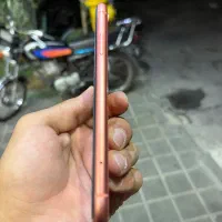 iphone|موبایل|تهران, قلهک|دیوار