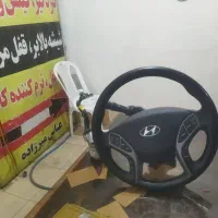 مرکز خدمات فنی دکتر سانروف