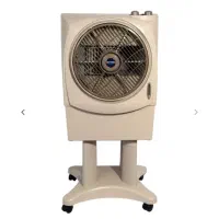 کولر آبی پرتابل ریتون مدل PC-2500