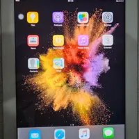 IPAD-A1395|تبلت|اسلام‌شهر, |دیوار